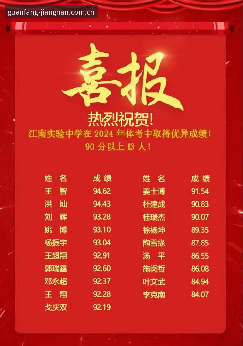 新手用户亲测：江南体育平台怎么样？从下载到实战的完整使用心得