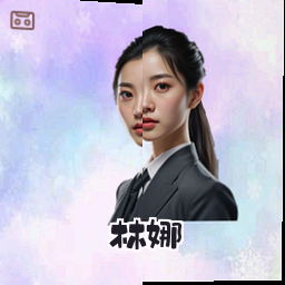 林娜
